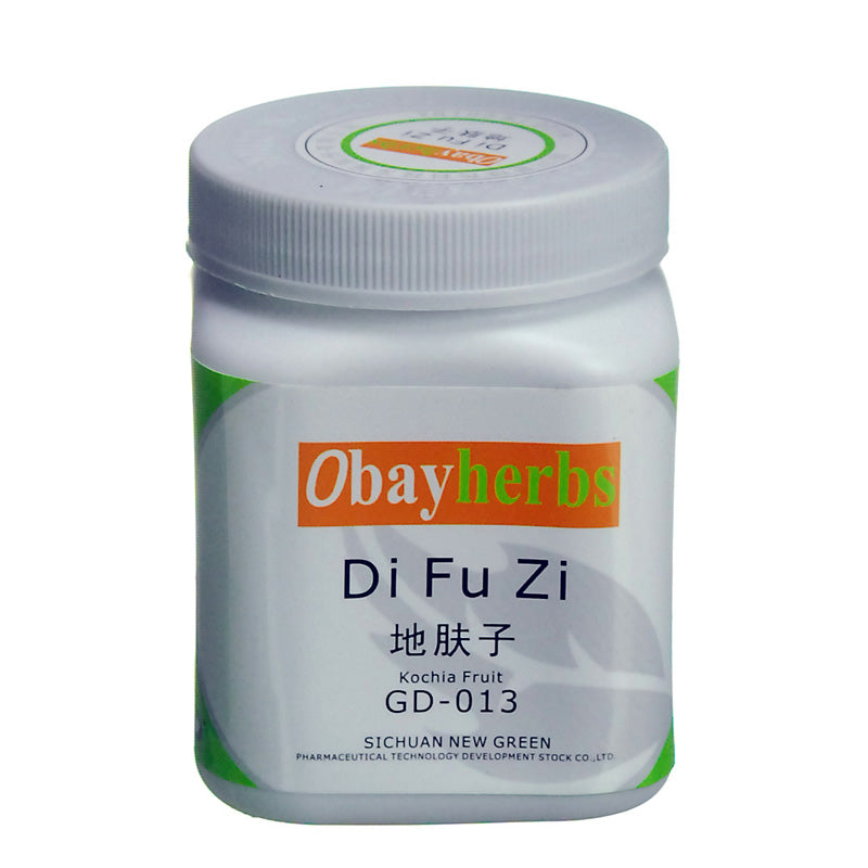 Di Fu Zi Kochia Fruit