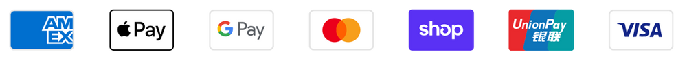 Trust secure badge